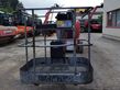 Brazo MANITOU 150AETJ C