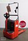 Elevadora - Linde - t 20 ion 1155-00