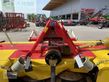 Cortacésped manual -  - eurocat 316 f