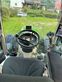 Tractor agrícola - Fendt - 513