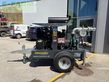 Riego - Euromacchine - motorpumpenaggregat
