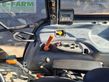 Tractor agrícola - New Holland - tl100 a