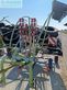 Rastrillo - Claas - liner 450