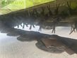 Cortacésped manual - Claas - disco 9200 c 3200 fc