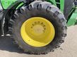 Tractor agrícola - John Deere - 8245r