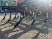 Cultivador -  - dalandtechnik warrior 300 s mulchgrubber