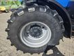 Tractor agrícola - New Holland - t7.230 autocommand