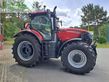Tractor agrícola - Case IH - puma 260 cvx