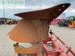 Arado - Kverneland - eg 100-160