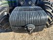 Tractor agrícola - New Holland - t7.245