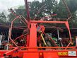 Rastrillo - Kuhn - ga7302 dl