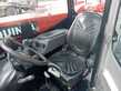 MANITOU MT625 H EASY