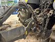 Atomizador - Fendt - rogator 366