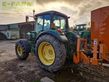 Tractor agrícola - John Deere - 6330 std