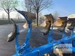Arado - Lemken - juwel 10 m 6 n 100