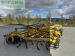 Cultivador - Bednar - versatill vn 600