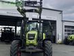 Tractor agrícola - Claas - arion 410