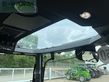 Tractor agrícola - Valtra - n155 d mit rüfa u. fk