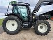 Tractor agrícola -  - n134 s active