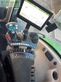 Tractor agrícola - Fendt - 726 gen 7 profi +