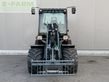 Minicargadora - Giant - g3500