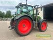 Tractor agrícola - Fendt - 516 vario
