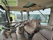 Tractor agrícola - John Deere - 6m 125