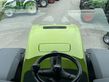 Tractor agrícola - Claas - xerion 5000 trac vc TRAC VC