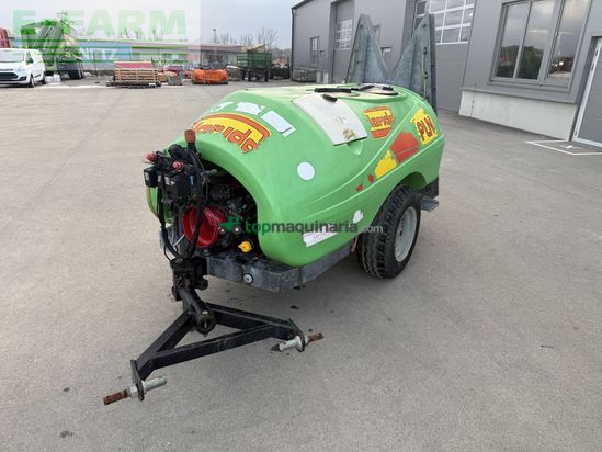 Atomizador - Florida - pln 1500