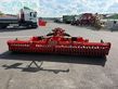 Grada rotativa - Maschio - gabbiano 5000