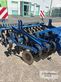 Cultivador - Kockerling - kurzscheibenegge rebell classic 3,0