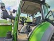 Tractor agrícola - Fendt - 724 gen6 profi plus setting 2 ( 718 720 722 )