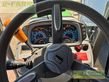 Tractor agrícola - Deutz-Fahr - 5115 ds ttv