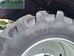 Tractor agrícola - Steyr - 4125 profi cvt (stage v)