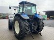 Tractor agrícola - New Holland - tm 135 a