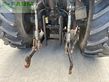 Tractor agrícola - Deutz-Fahr - agrotron 6150.4