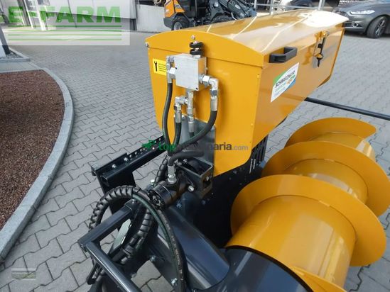 Esparcidor - Mammut - fm fortuna links euro