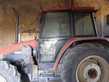 Tractor agrícola - New Holland - L85