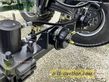 Remolqu agrícola - Fliegl - hkl 18 tandem-abrollkipper
