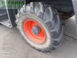 Cosechadora de Cereal - Claas - jaguar 860