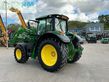 Tractor agrícola - John Deere - 6130m tractor (st26618)