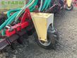 Grada de disco - Einböck - twister 600 mit gülleverteiler