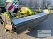 Cortacésped manual - Claas - disco 9200 c business