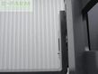 Elevadora - Linde - h 80 d/900 evo 396-03