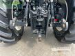 Tractor agrícola - New Holland - t 7.210