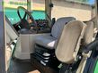 Tractor agrícola - John Deere - 6910 tls, powr quad