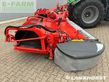 Cortacésped manual - Kuhn - fc 9330 d-ra heck + fc 3125 df