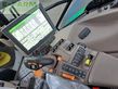 Tractor agrícola - John Deere - 6r 165