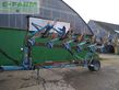 Arado - Lemken - vari diamant 10x 5+1 - 6 schar