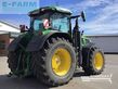Tractor agrícola - John Deere - 7r 290 | rtk | autopower